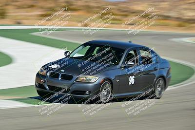 media/Sep-28-2025-Speed Ventures (Sun) [[cf5fbece84]]/Orange group/Turn 5 and 6/